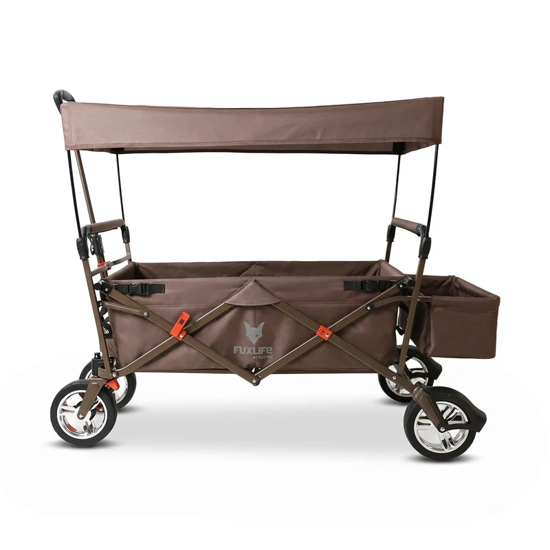 Carretto FUXLIFE FX-CT500