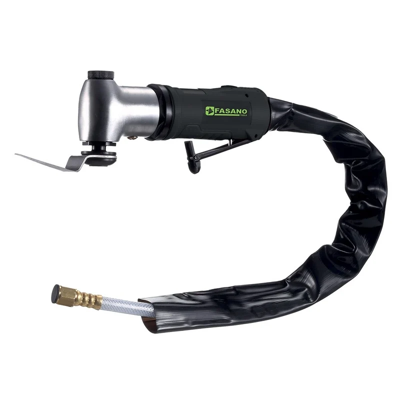 Utensile staccavetri con lama oscillante Fasano FGA 344