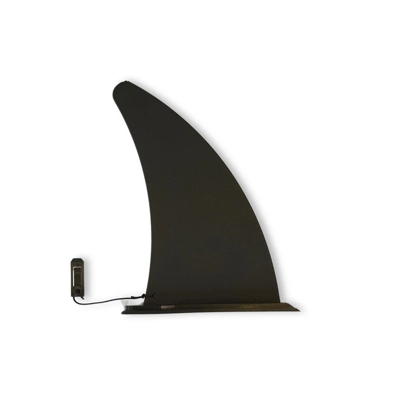 Pinna grande per FX-SUP320D1