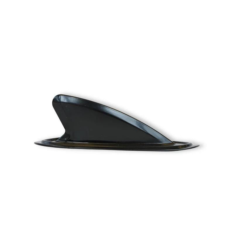 Aletta piccola per FX-SUP320eco
