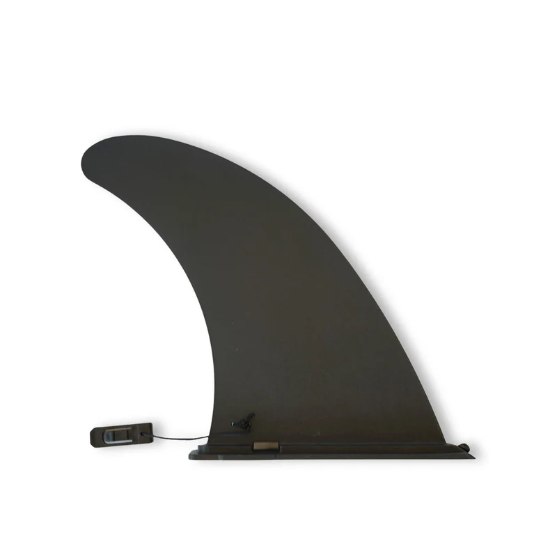 Aletta grande per FX-SUP320eco
