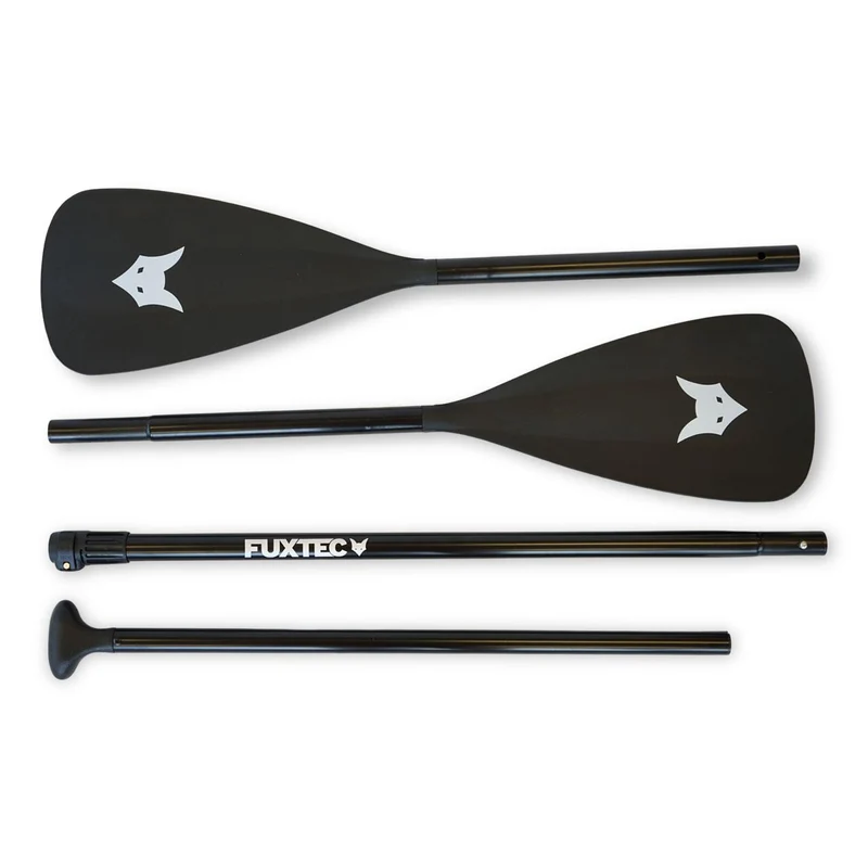 Set di pagaie da SUP per FX-SUP320eco e FX-SUP320D1