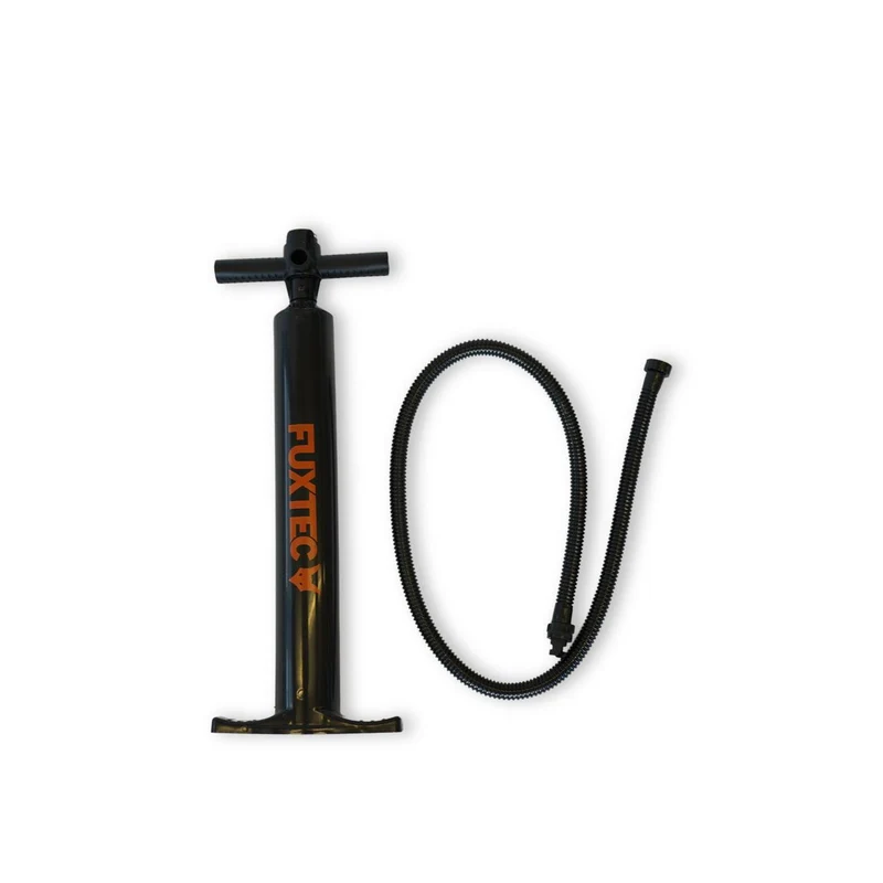 Pompa d'aria SUP per FX-SUP320eco e FX-SUP320D1