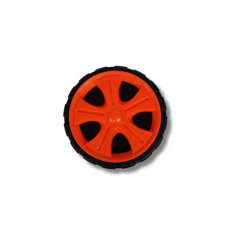 Ruota posteriore per FX-RM4346