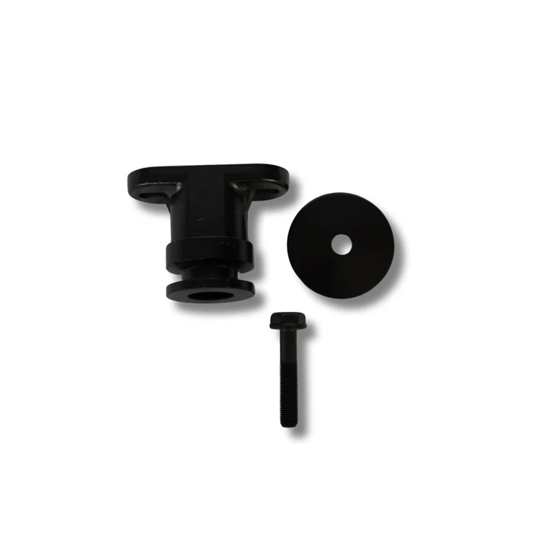 Set di portalama per FX-RM4346