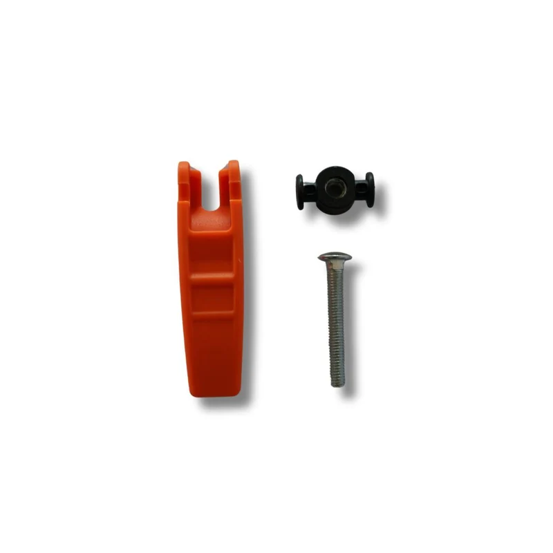 Vite di fissaggio FUXTEC per FX-HK65