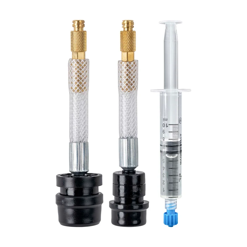 SIGILLANTE MONODOSE PER PERDITE A/C (R134A / R1234YF) 55222 JBM