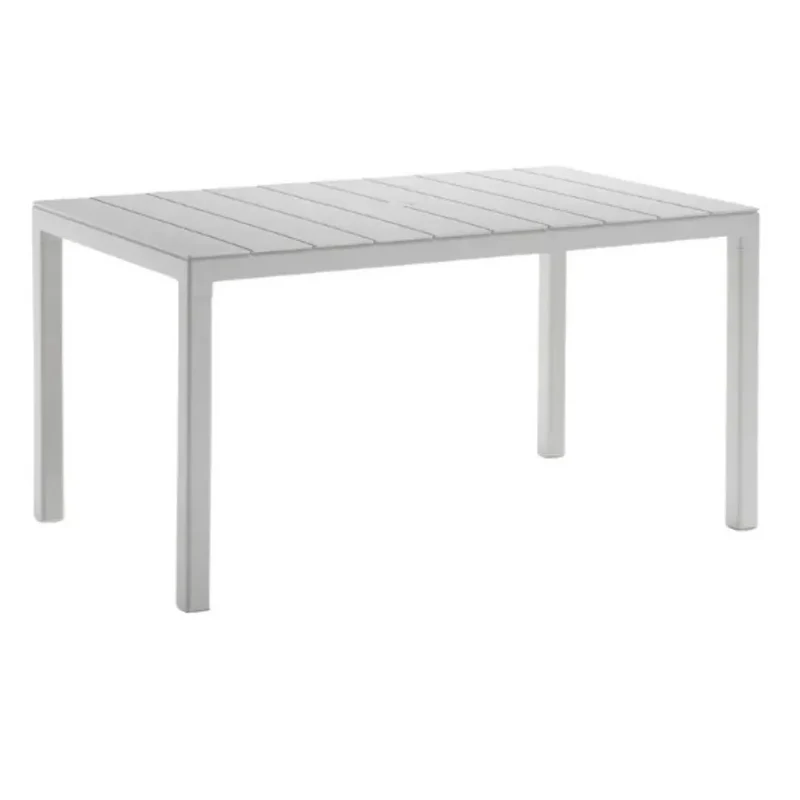Tavolo King 146x86x74