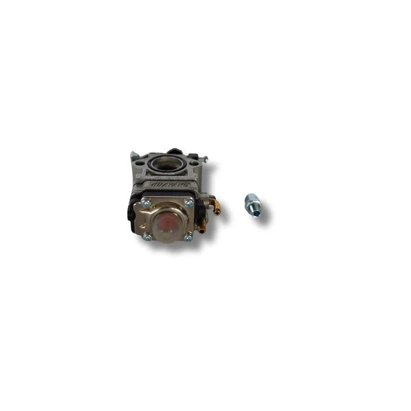 Carburatore per FX-MS125