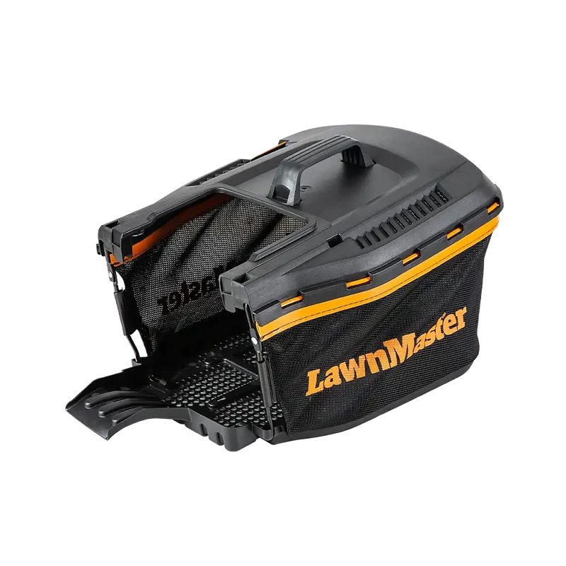 LawnMaster Redi-Bag™ Grass Box for 48V 41cm Lawn Mower (CLMF4841E)