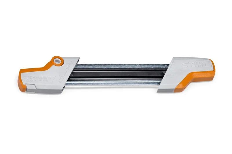 Portalime Stihl 2-in-1