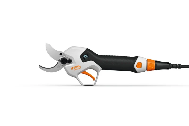 Forbice a batteria Stihl ASA 130