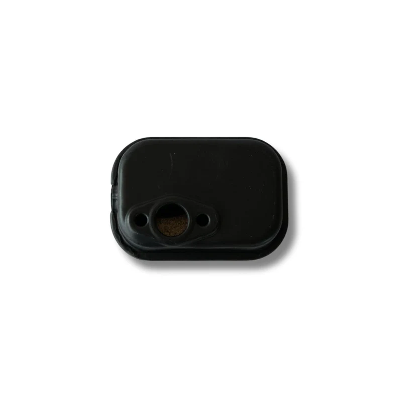 Carter di scarico FUXTEC per FX-RM4180
