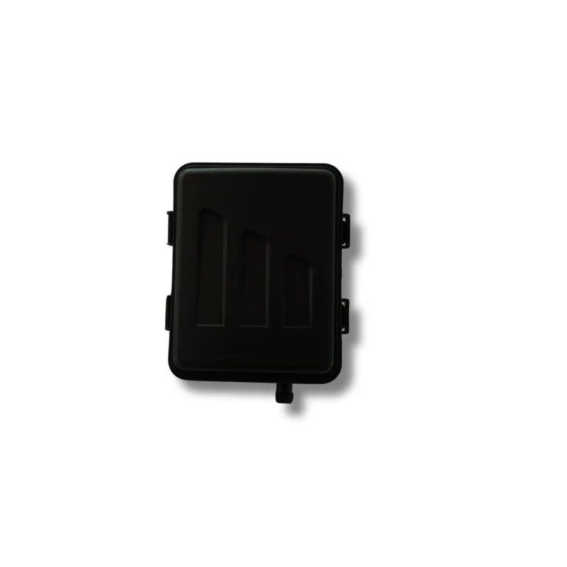Scatola filtro aria FUXTEC con filtro aria per FX-RM4180