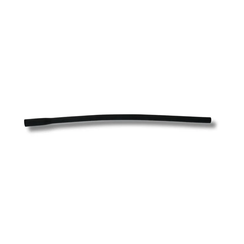 Tubo benzina FUXTEC per FX-RM4180