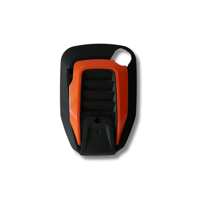 Coperchio motore FUXTEC per FX-RM4180
