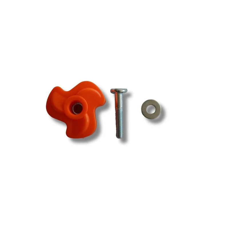 Vite ad alette FUXTEC per FX-RM4180