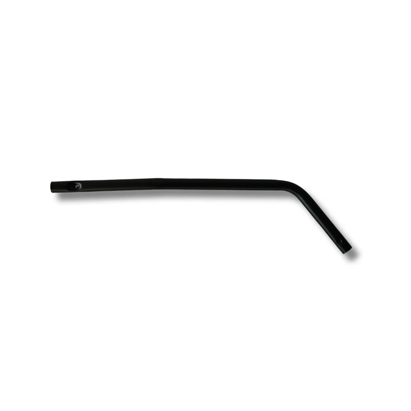 Barra inferiore FUXTEC per FX-RM4180