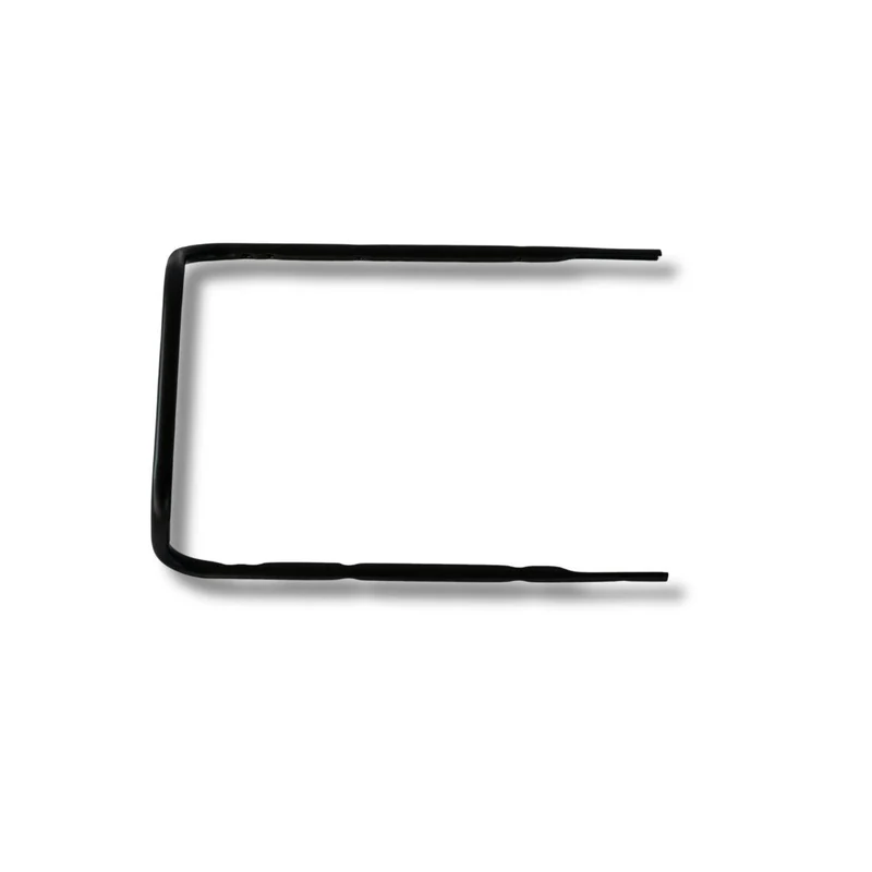 Barra superiore FUXTEC per FX-RM4180