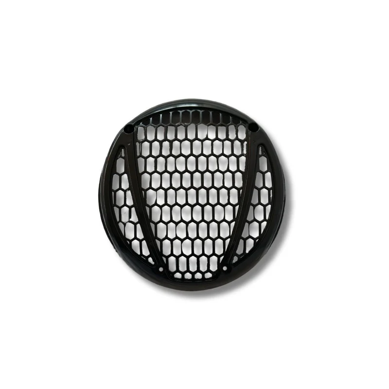 Griglia d'aria FUXTEC per LBP165T