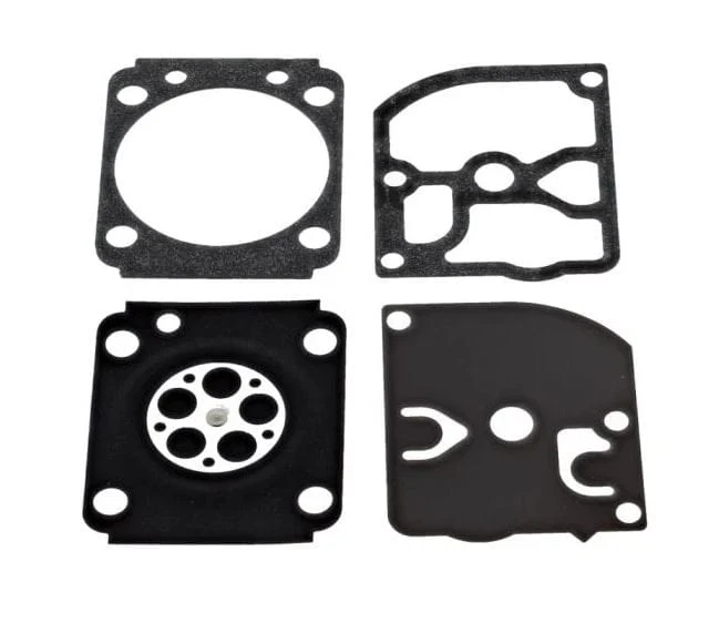 Membrane per carburatore originali Stihl per motosega MS 193 - 194