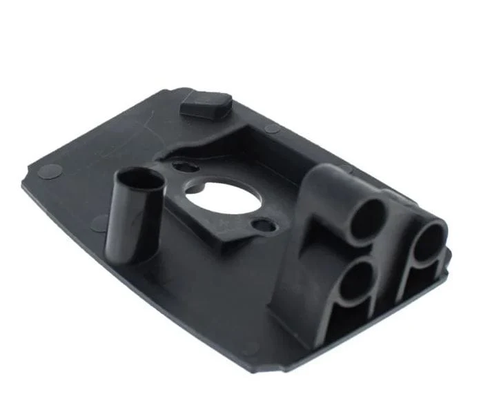 Base filtro originale Stihl per motosega MS 193 - 194