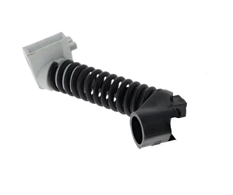 AV-Molla originale Stihl per motosega MS 192 - 193 - 194