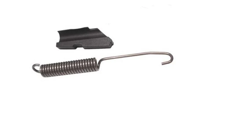 Molla di trazione originale Stihl per motosega MS 192 - 193 - 194