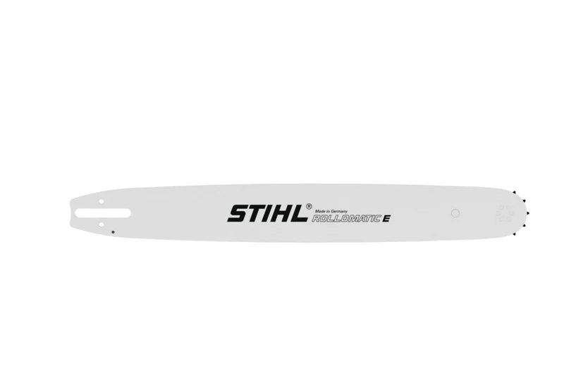 Barra catena Stihl Rollomatic E, 30 cm RN - 3/8" - P