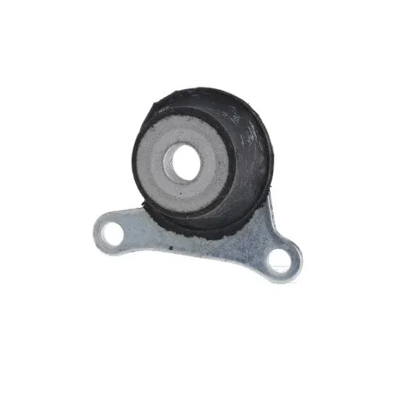 Ammortizzatore anulare originale Stihl per motosega MS 192 - 193 - 194