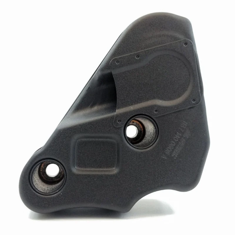 Silenziatore originale Stihl per motosega MS 193 - 194