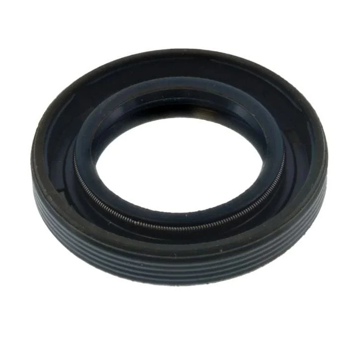 Anello di tenuta radiale 15x25x4 originale Stihl per motosega MS 180 2-MIX