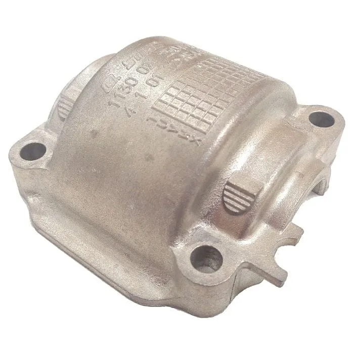 Coppa olio originale Stihl per motosega MS 180 2-MIX