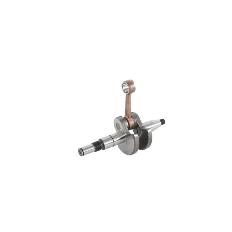 Albero a gomito originale Stihl per motosega MS 180 2-MIX