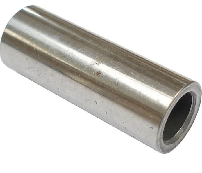 Spinotto pistone 10x6,5x23 originale Stihl per motoseghe e decespugliatori