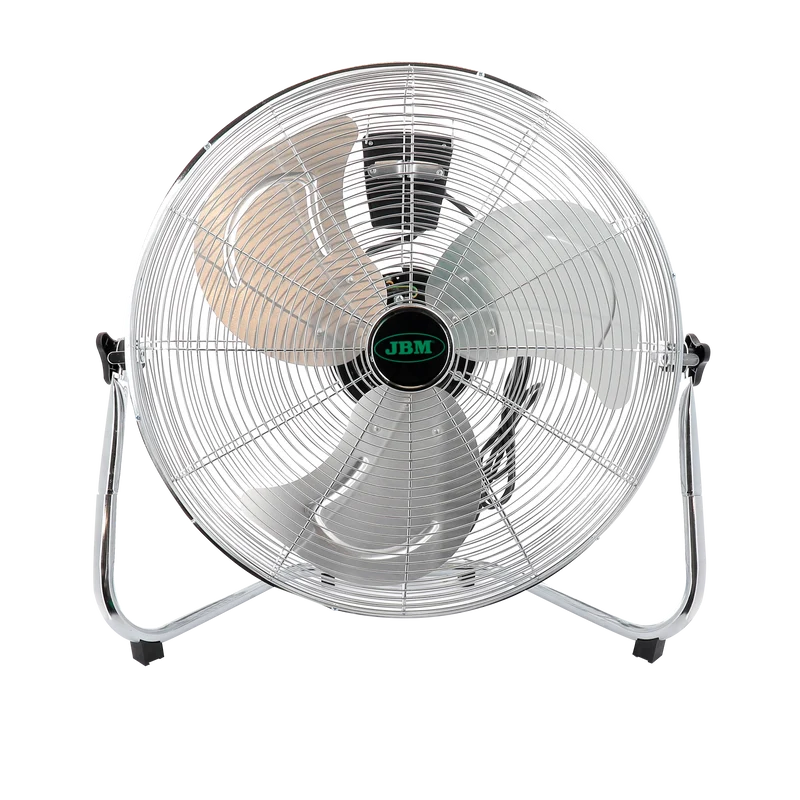 VENTILATORE DA TAVOLO 120W 55161 JBM
