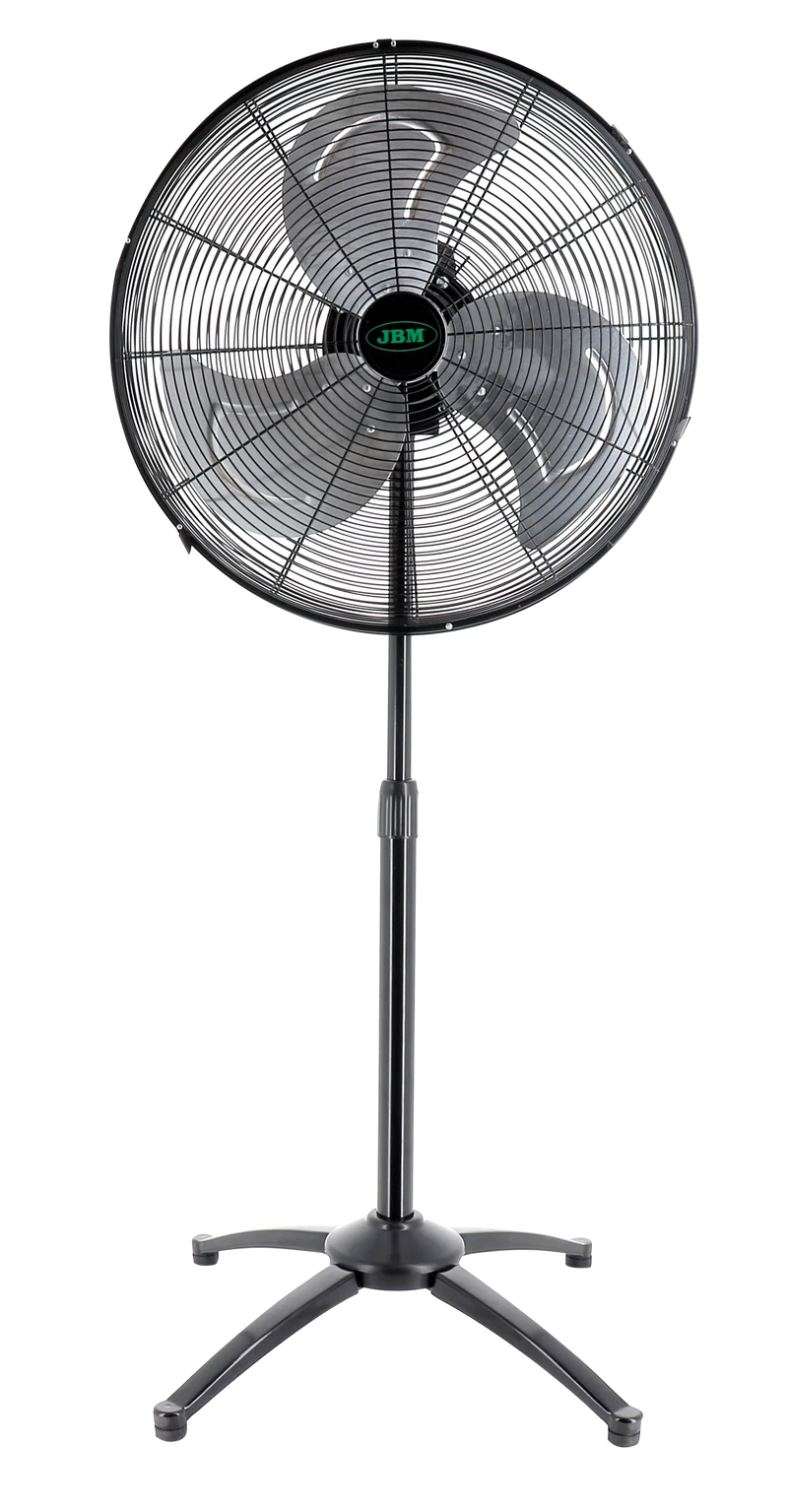 VENTILATORE A PIANTANA 120W 55160 JBM