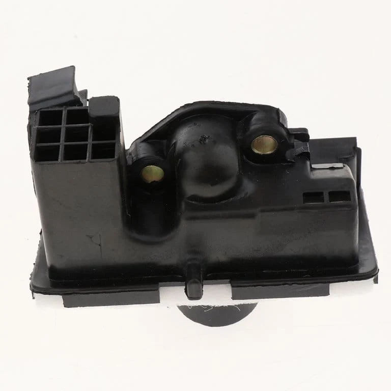 Corpo filtro Stihl per motosega MS 170 - MS 180 - 017 - 018