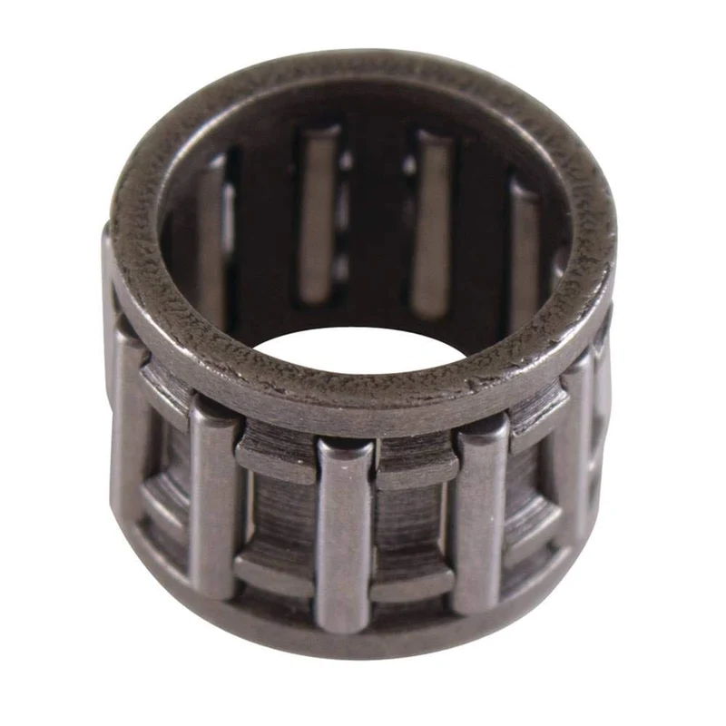Gabbia a rullini 10x13x10 originale Stihl per motosega
