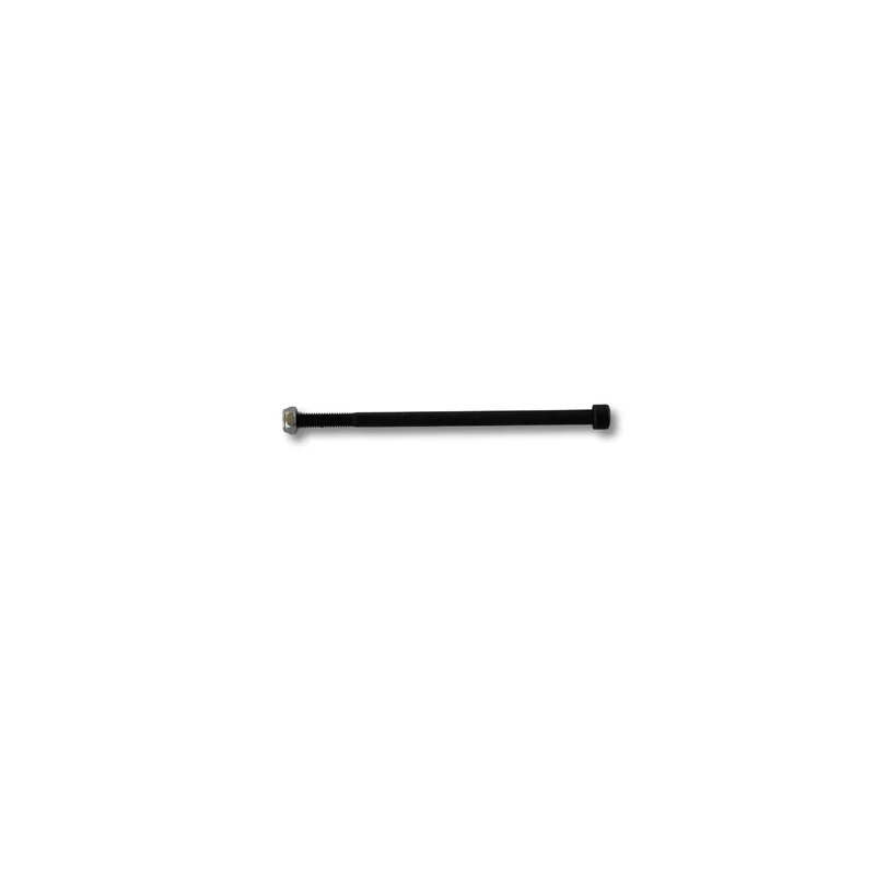 Ruota con bullone a manicotto per FX-CTB800