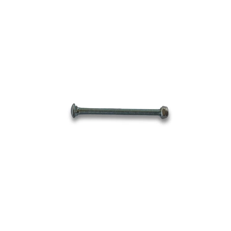 Ruota con bullone a manicotto per FX-CT700/CT800
