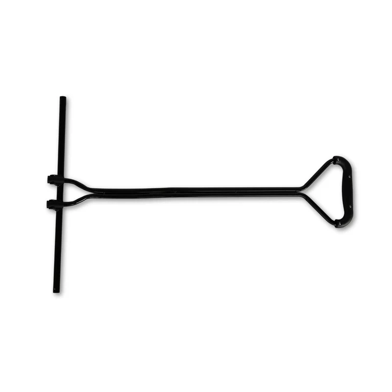 Maniglione di traino per FX-CT350 NERO