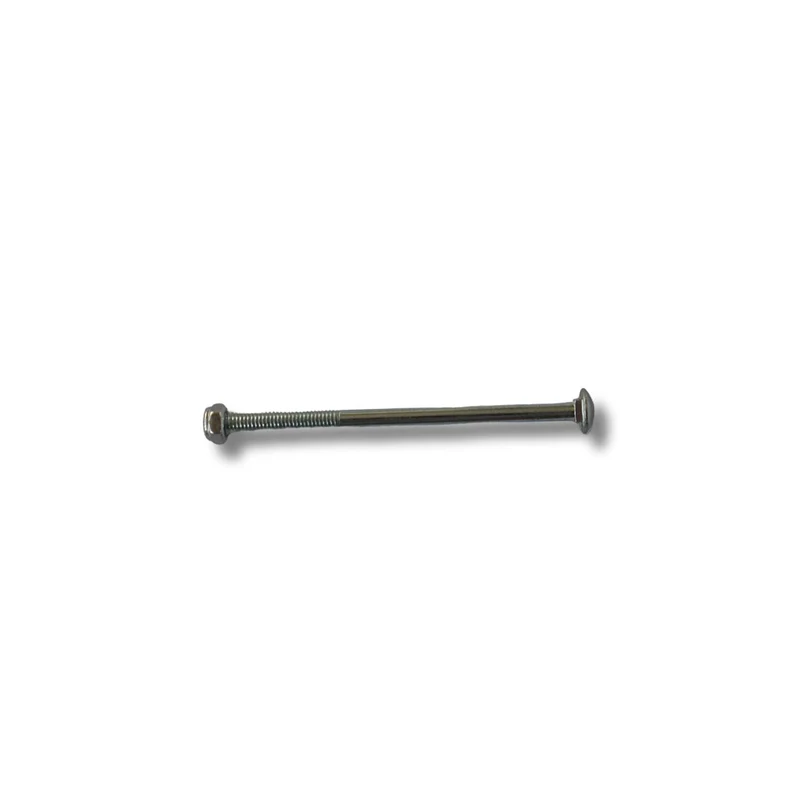 Ruota con bullone a manicotto per FX-CT350