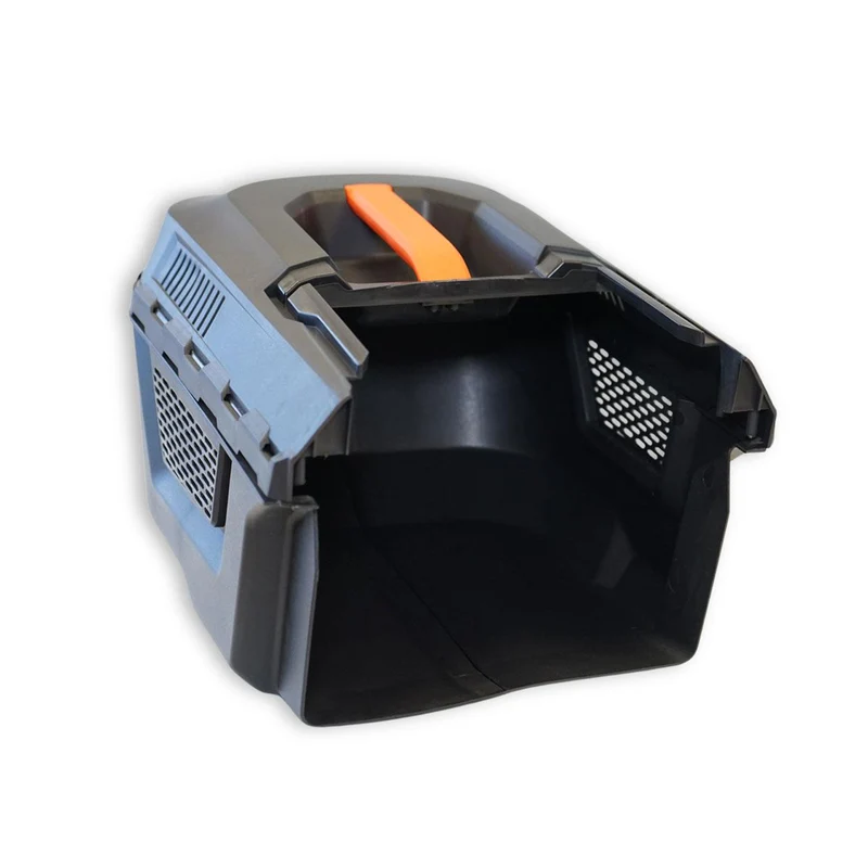 Raccoglitore d'erba da 30 litri per FX-RME33