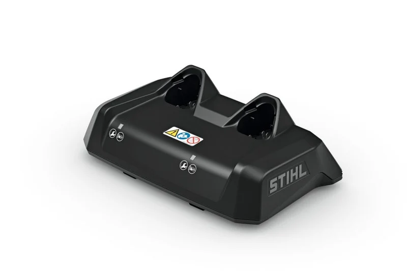Caricatore doppio Stihl AL 5-2