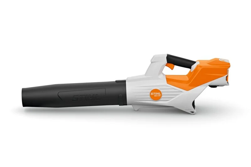 Soffiatore a batteria Stihl BGA 50