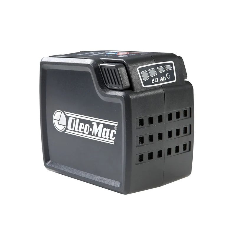 Batteria Oleomac Bi 2,0 OM