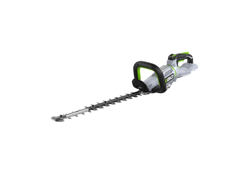 Tagliasiepi a batteria 56 volts Ego 51cm HT5110E