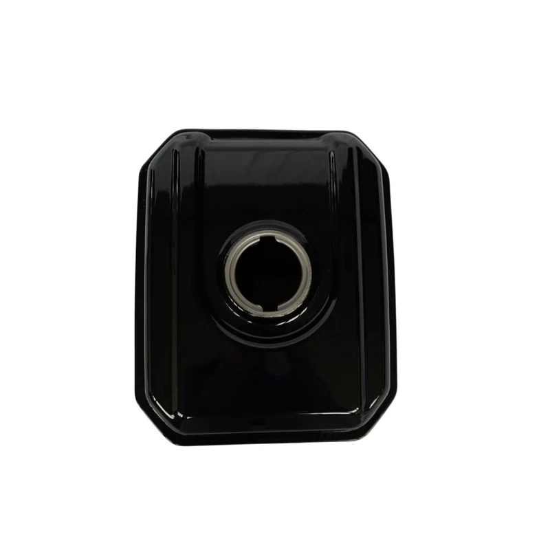 Serbatoio per FX-SF2196