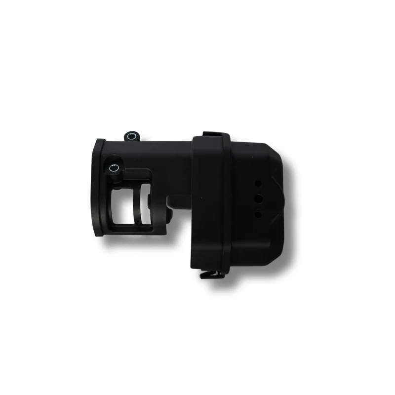 Unità filtro aria incl. filtro aria FX-SF2196